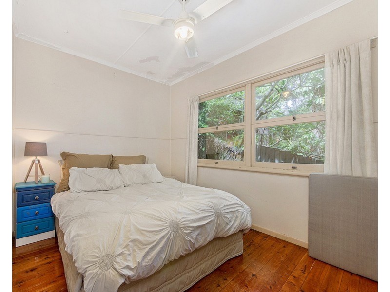 1/70 Hill Avenue, Burleigh Heads QLD 4220