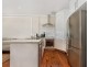 1/70 Hill Avenue, Burleigh Heads QLD 4220