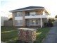 2/45 Mary Street, Como WA 6152