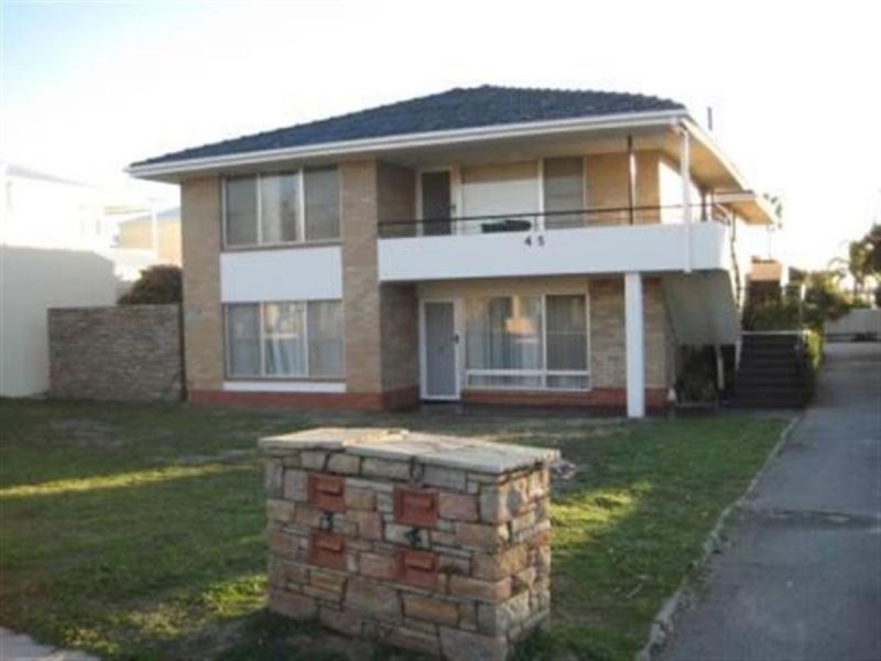 2/45 Mary Street, Como WA 6152