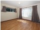 2/45 Mary Street, Como WA 6152