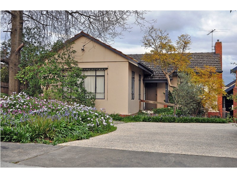 1/14 Crete Avenue, Ashburton VIC 3147