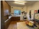 1/14 Crete Avenue, Ashburton VIC 3147