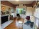 1/14 Crete Avenue, Ashburton VIC 3147