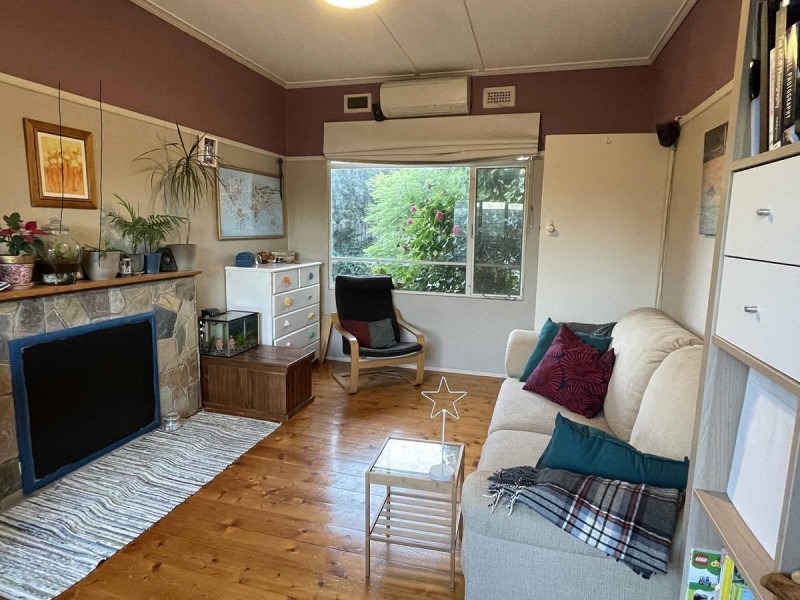 1/14 Crete Avenue, Ashburton VIC 3147
