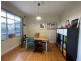 1/14 Crete Avenue, Ashburton VIC 3147