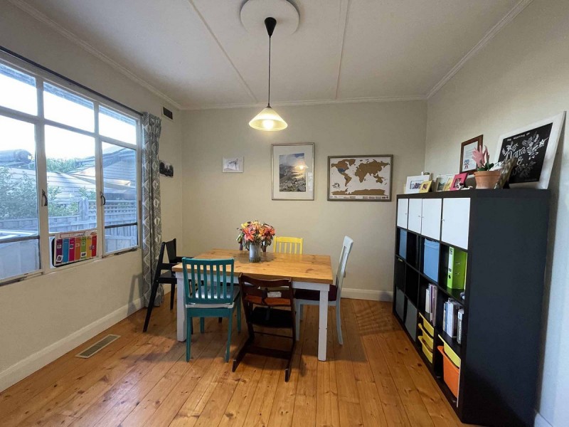 1/14 Crete Avenue, Ashburton VIC 3147