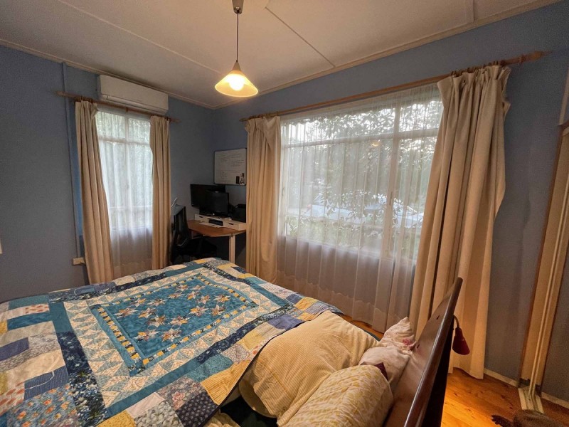 1/14 Crete Avenue, Ashburton VIC 3147