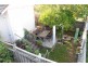 1/14 Crete Avenue, Ashburton VIC 3147