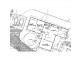 1/14 Crete Avenue, Ashburton VIC 3147 Floorplan