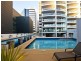 16/132 Terrace Road, Perth WA 6000