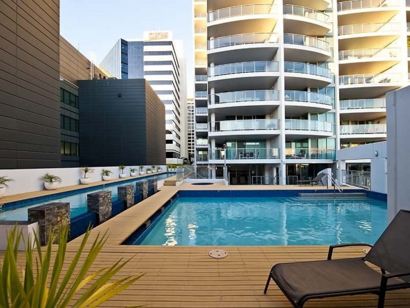 16/132 Terrace Road, Perth WA 6000