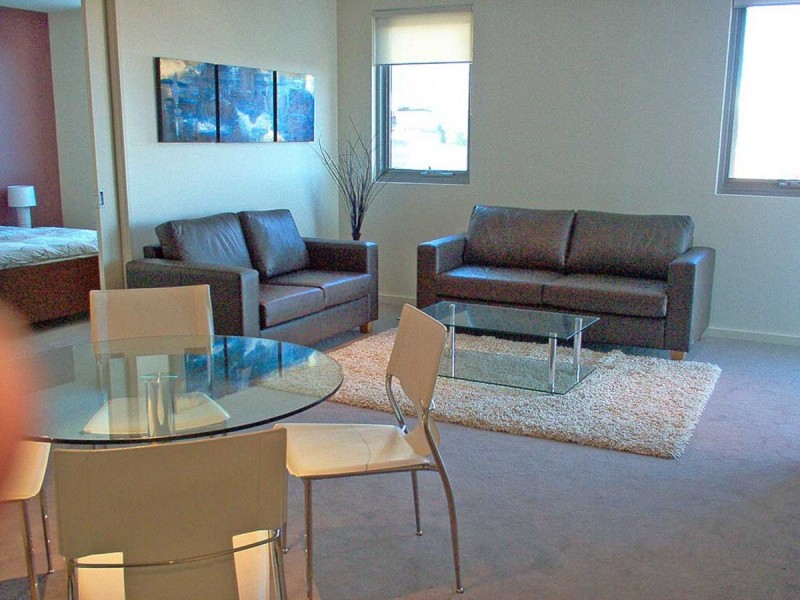 16/132 Terrace Road, Perth WA 6000