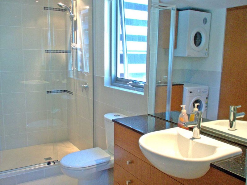 16/132 Terrace Road, Perth WA 6000