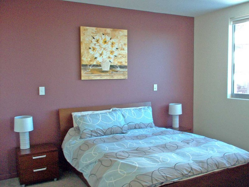 16/132 Terrace Road, Perth WA 6000