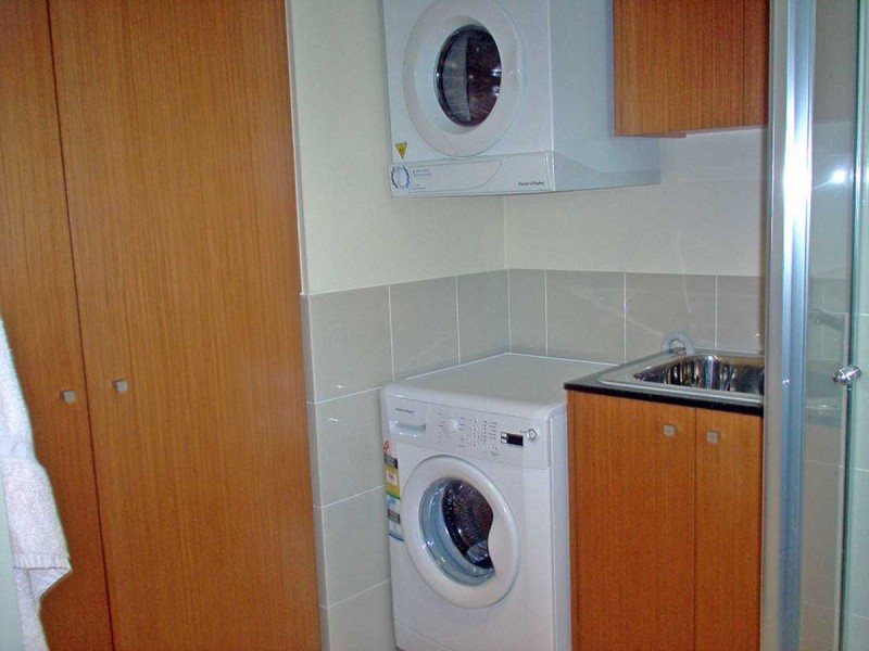 16/132 Terrace Road, Perth WA 6000