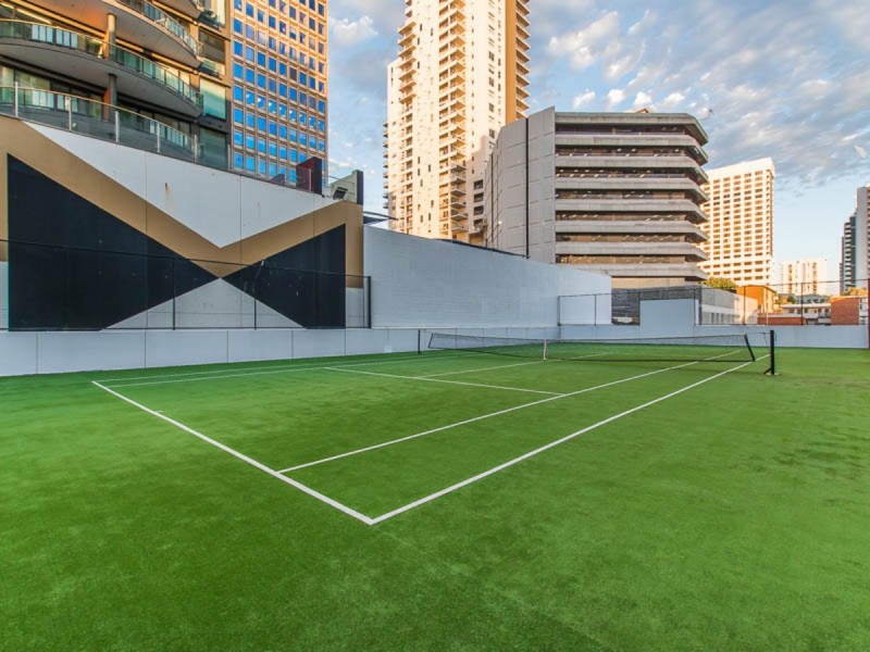 16/132 Terrace Road, Perth WA 6000