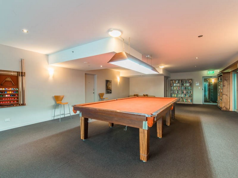 16/132 Terrace Road, Perth WA 6000