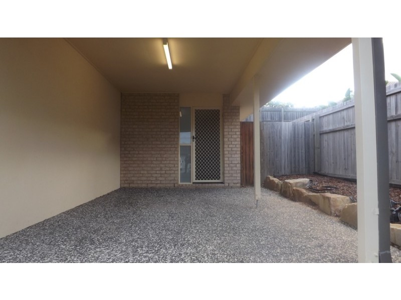 B/1 Sunstone Circuit, Mango Hill QLD 4509