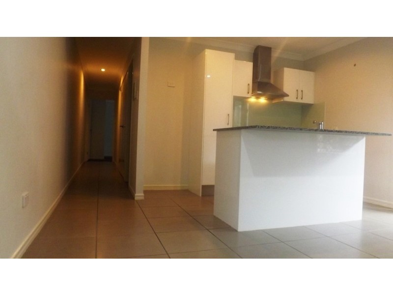 B/1 Sunstone Circuit, Mango Hill QLD 4509