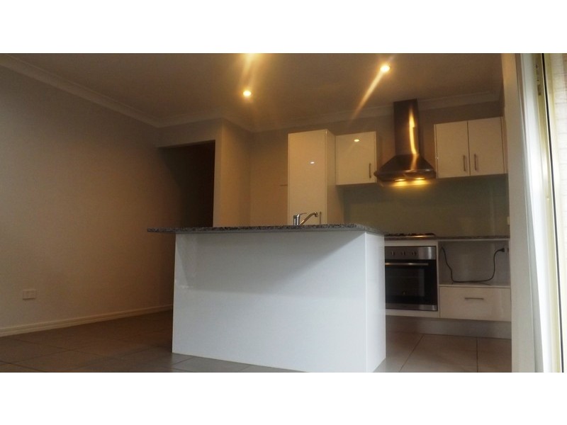 B/1 Sunstone Circuit, Mango Hill QLD 4509