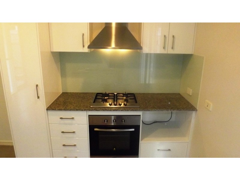 B/1 Sunstone Circuit, Mango Hill QLD 4509