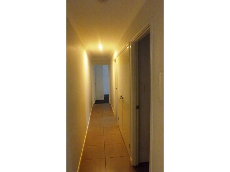 B/1 Sunstone Circuit, Mango Hill QLD 4509