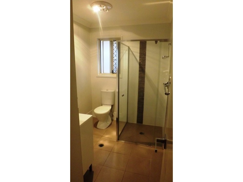 B/1 Sunstone Circuit, Mango Hill QLD 4509