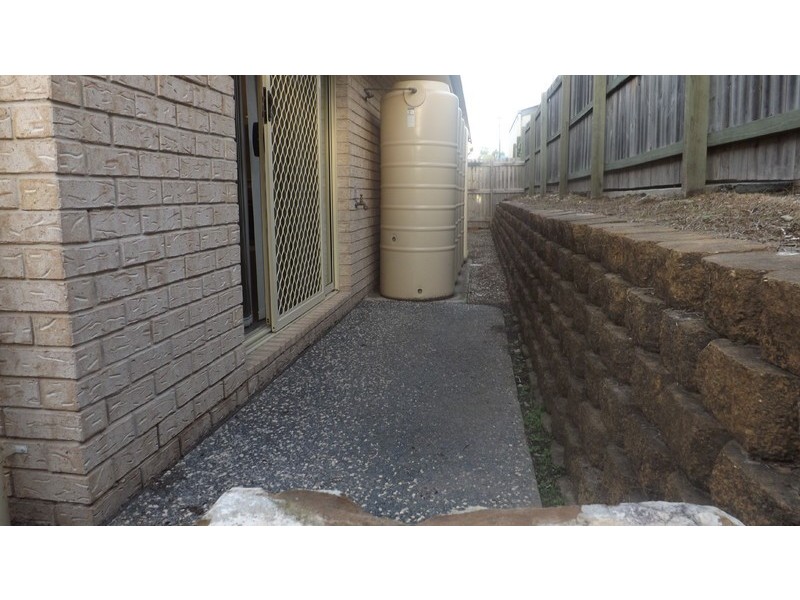 B/1 Sunstone Circuit, Mango Hill QLD 4509