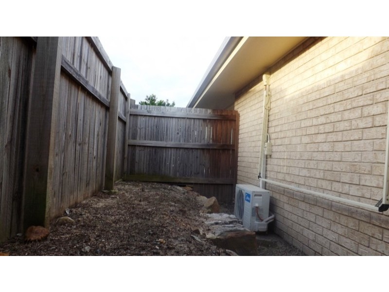 B/1 Sunstone Circuit, Mango Hill QLD 4509