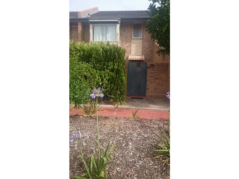 9/189 Childers Street, North Adelaide SA 5006