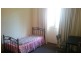 9/189 Childers Street, North Adelaide SA 5006