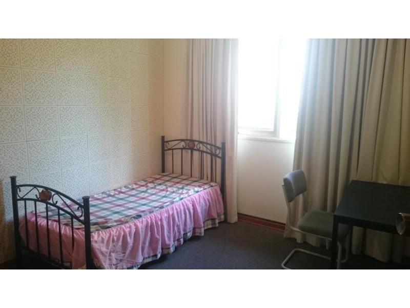 9/189 Childers Street, North Adelaide SA 5006