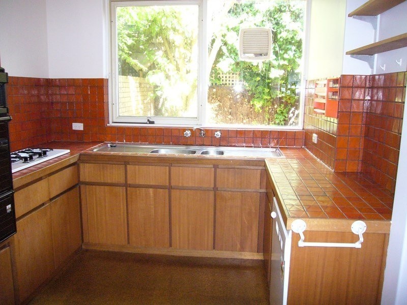 9/189 Childers Street, North Adelaide SA 5006