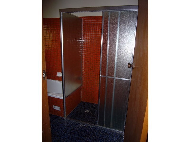 9/189 Childers Street, North Adelaide SA 5006