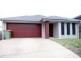 45 Morris Crescent, Bellbird Park QLD 4300