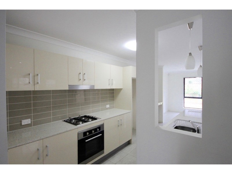 45 Morris Crescent, Bellbird Park QLD 4300