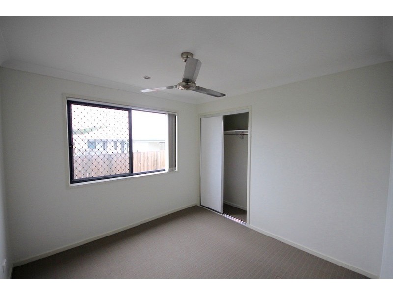 45 Morris Crescent, Bellbird Park QLD 4300