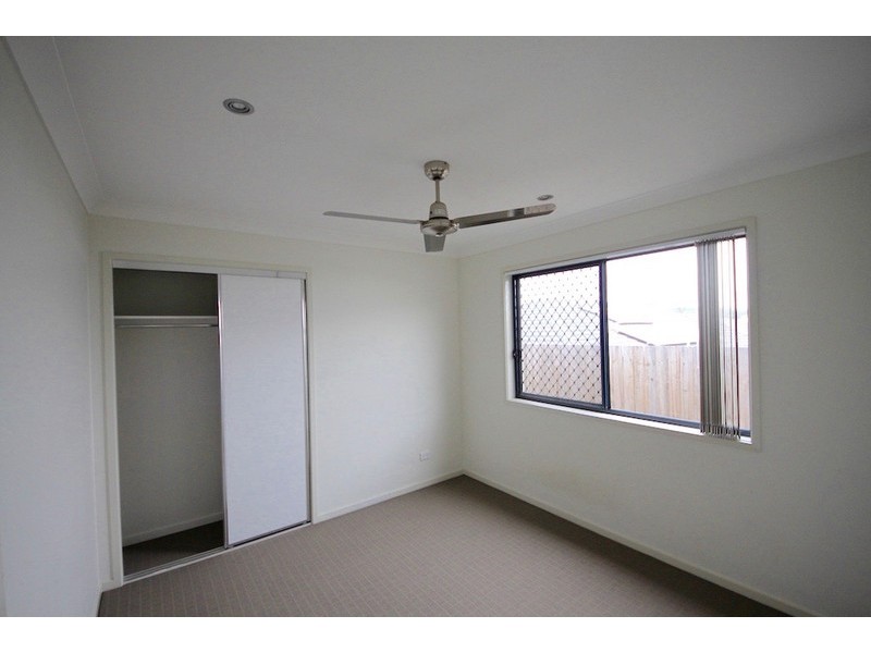 45 Morris Crescent, Bellbird Park QLD 4300