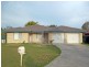 3 Woodside Drive, Bellmere QLD 4510