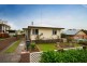 38 Dwyer Street, Harlaxton QLD 4350