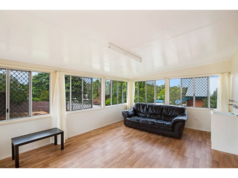 38 Dwyer Street, Harlaxton QLD 4350