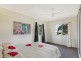 38 Dwyer Street, Harlaxton QLD 4350