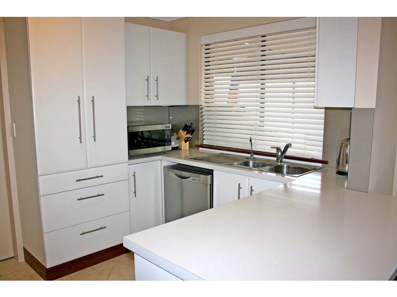 9/23 Lawley Crescent, Mount Lawley WA 6050