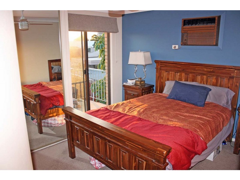 9/23 Lawley Crescent, Mount Lawley WA 6050