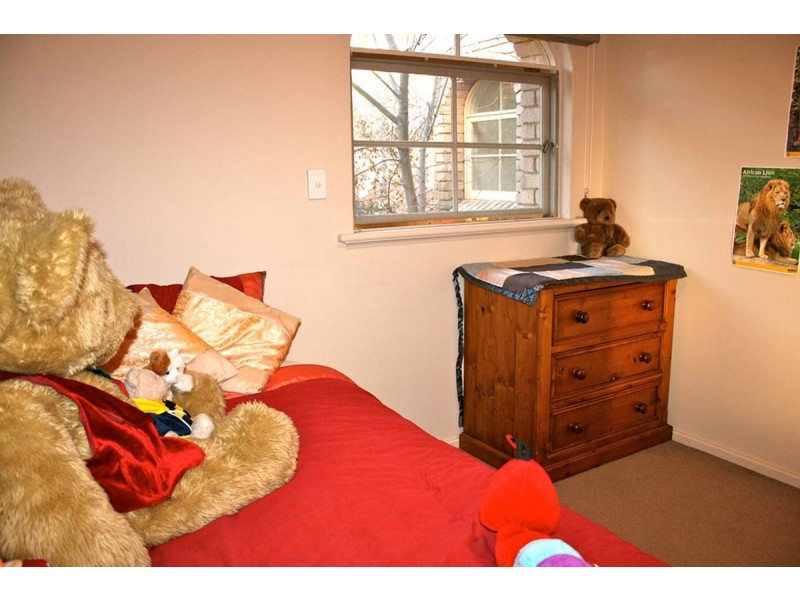 9/23 Lawley Crescent, Mount Lawley WA 6050