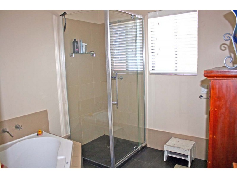 9/23 Lawley Crescent, Mount Lawley WA 6050