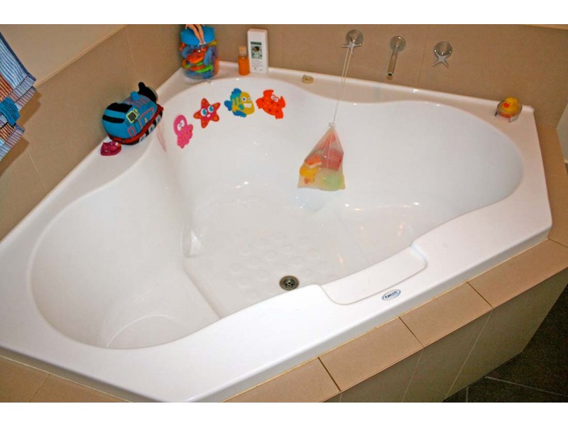 9/23 Lawley Crescent, Mount Lawley WA 6050