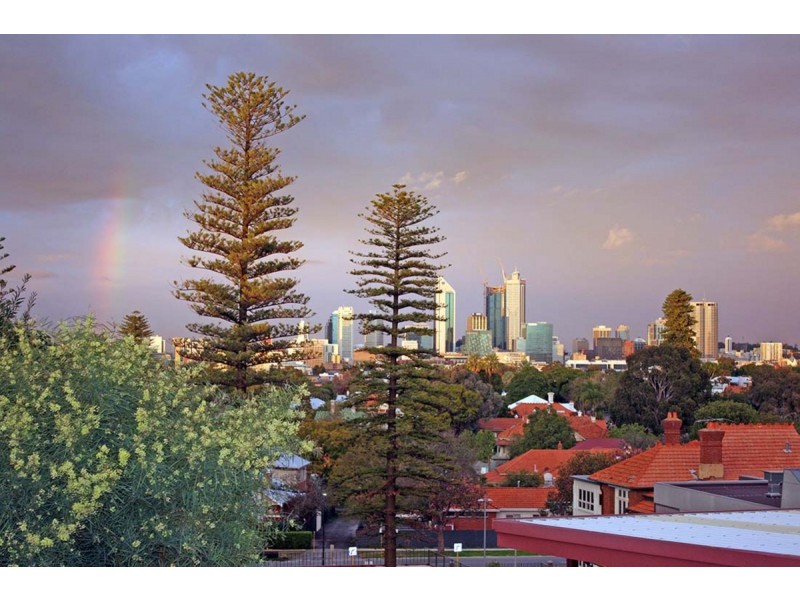 9/23 Lawley Crescent, Mount Lawley WA 6050