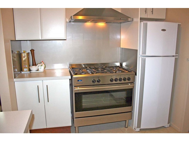 9/23 Lawley Crescent, Mount Lawley WA 6050